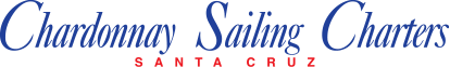 Chardonnay Sailing Charters, Santa Cruz