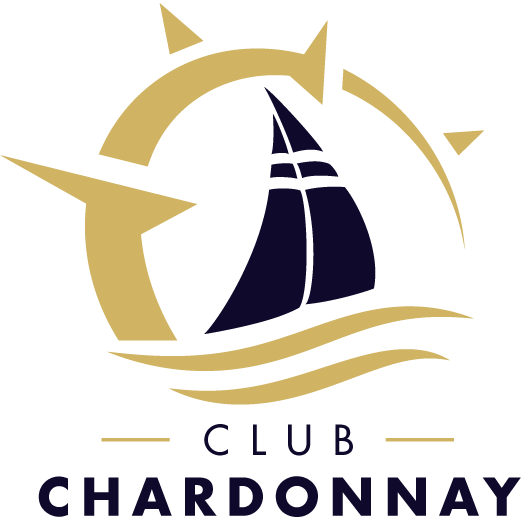 Club Chardonnay
